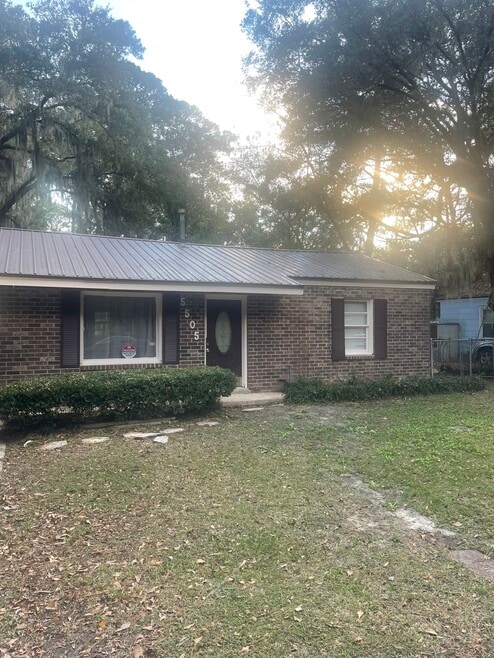 5505 Betty Dr, Savannah, GA 31406 - photo 1