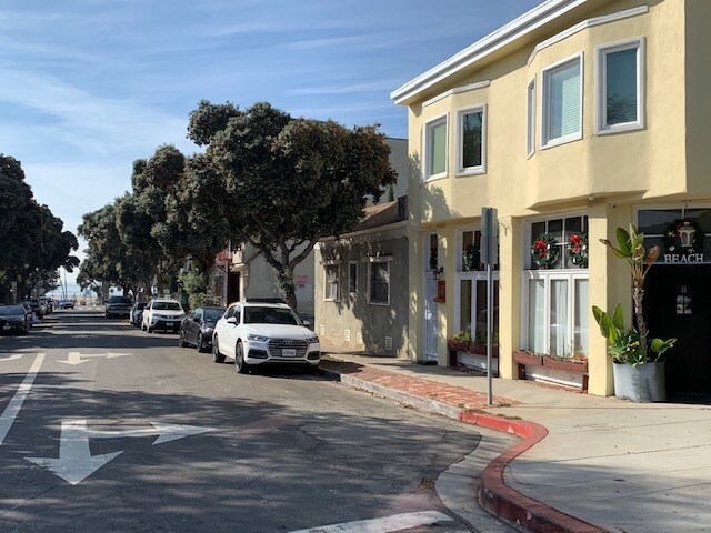 159 Hollister Ave unit 8, Santa Monica, CA 90405 - photo 4