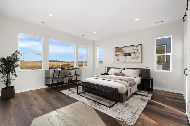 1250 Bridgefield Rd, Castle Pines, CO 80108 - photo 6