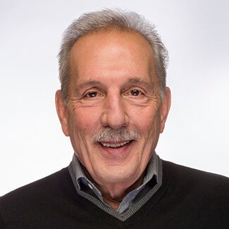 Josseph Barkett
