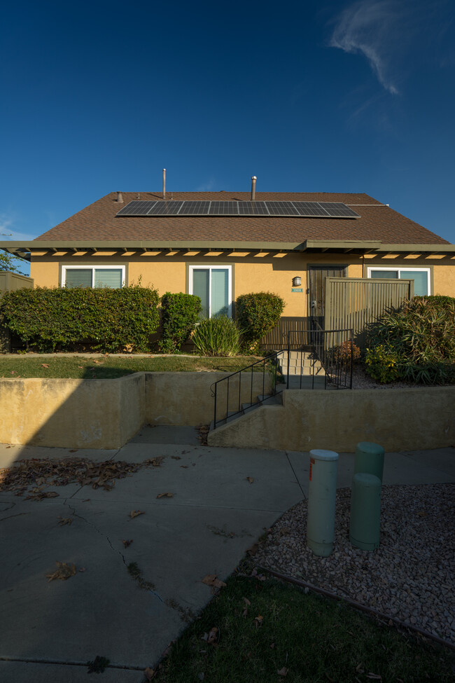 10609 Caminito Chueco, San Diego, CA 92126