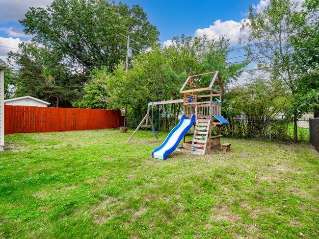 6771 Greenleaf Ave unit ID1061073P, Parma Heights, OH 44130 - photo 6