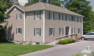 4212 Menga Dr Unit 4, Schenectady, NY 12304