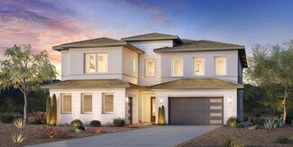 75169 Radford Dr, Palm Desert, CA 92211