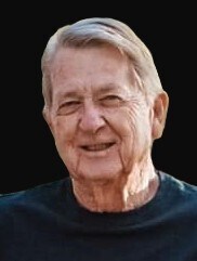 Bob Sadler