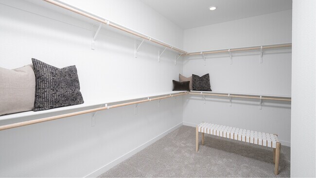 10204 Sesti Way, Elk Grove, CA 95757 - photo 6