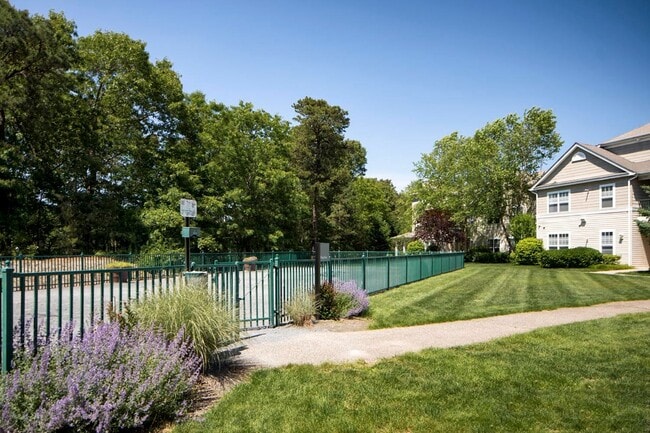 The Point at Pine Ridge, Coram, NY 11727 - photo 7