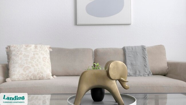 2323 N 150th Dr unit A-1002, Goodyear, AZ 85395 - photo 2