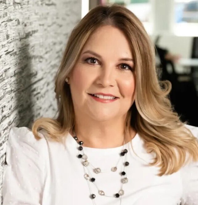 Ilse Padron