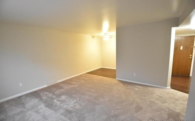 Indian Oaks, Columbus, OH 43214 - photo 3