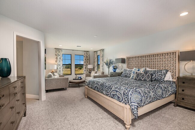 10347 Surrey Rose Dr St unit 36723412, San Antonio, FL 33576 - photo 7