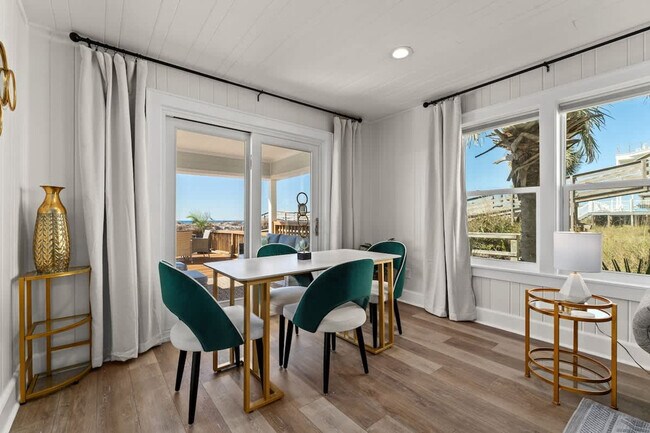 9618 Beach Blvd unit ID1354952P, Panama City, FL 32408 - photo 7