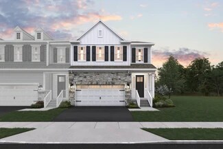 1914 Melrose Blvd, Manalapan, NJ 07726