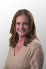 Susan Pascal