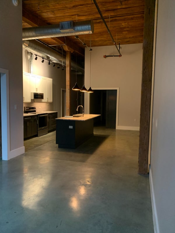 177 Baileys Branch Rd Unit 308, Marshall, NC 28753