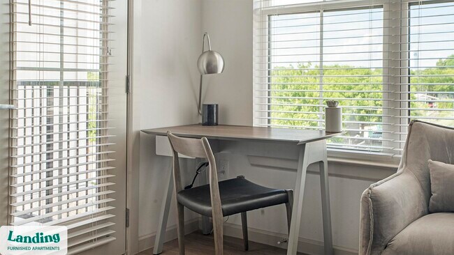 610 E Wells Branch Pkwy unit 9306, Pflugerville, TX 78660 - photo 7