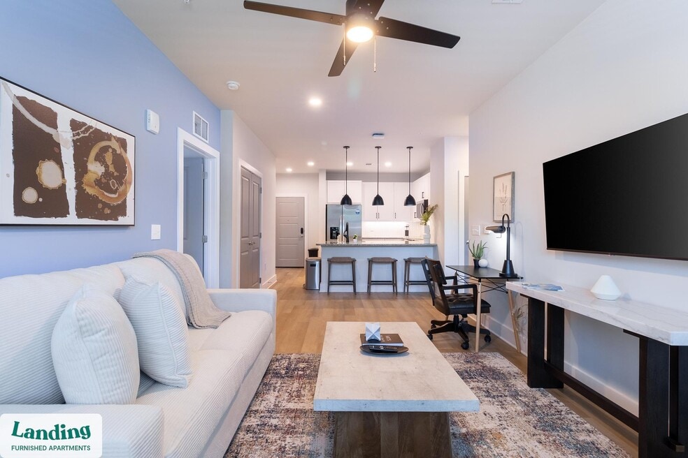 435 Encore Way unit 3304.1411793, Freeport, FL 32439 - photo 1