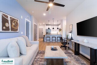 435 Encore Way Unit 3304.1411793, Freeport, FL 32439