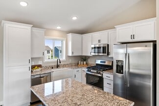 1005 7th NE Unit 37173849, Isanti, MN 55040