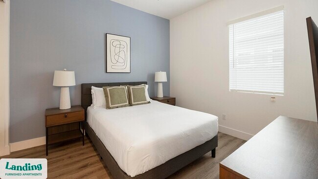 8200 W Encanto Blvd unit 39, Phoenix, AZ 85035 - photo 5