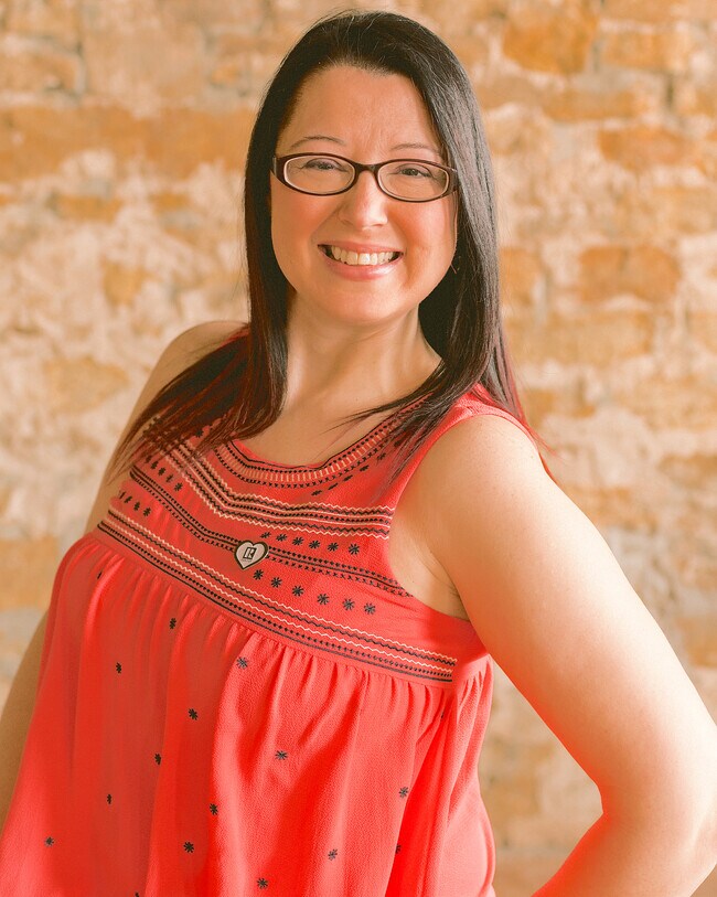 Beth Mersman