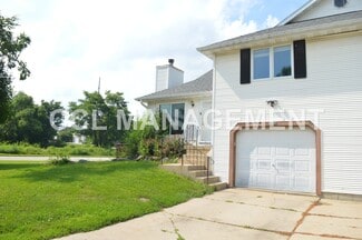 2704 Norwich St, Fitchburg, WI 53711