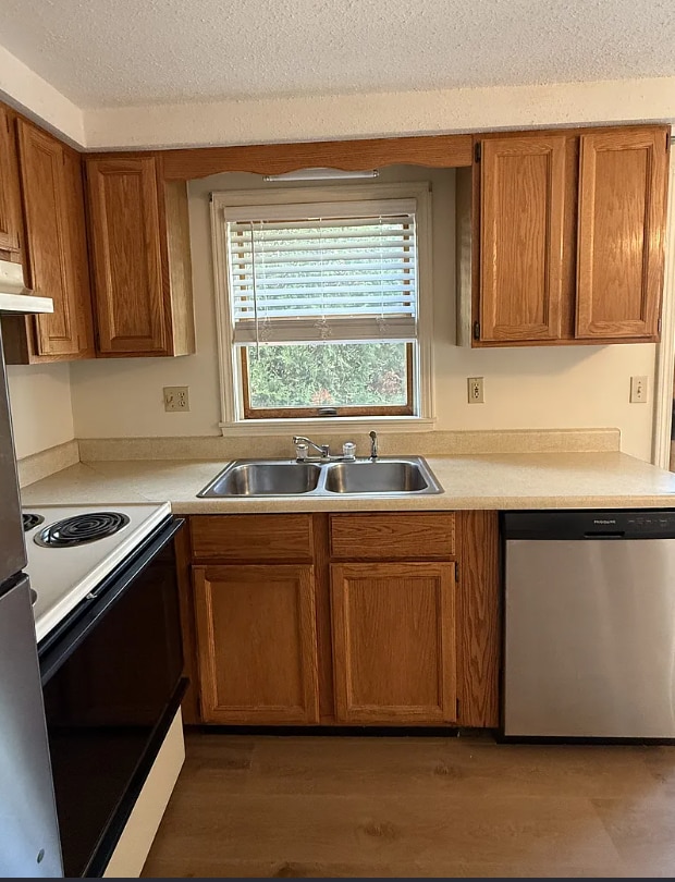 838 State St unit 7, Bangor, ME 04401 - photo 3