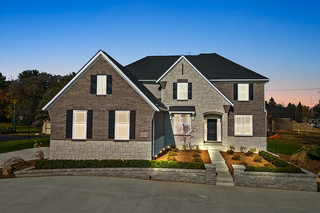 6632 Plymouth Rd unit 37046765, Ann Arbor, MI 48105 - photo 5