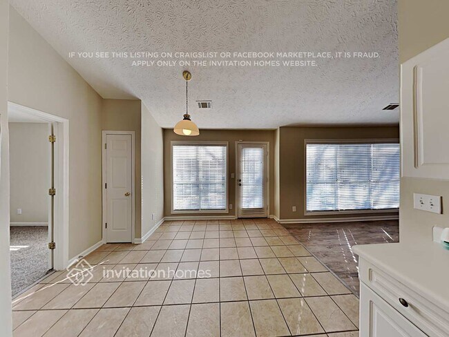 1822 Bitsy Grant Ct NW, Lawrenceville, GA 30044 - photo 5