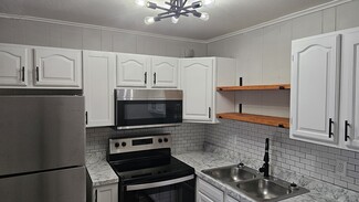 33 Sunrise Ln, Ringgold, GA 30736