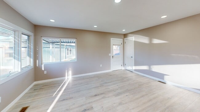3500 S King St unit 7, Denver, CO 80236 - photo 3