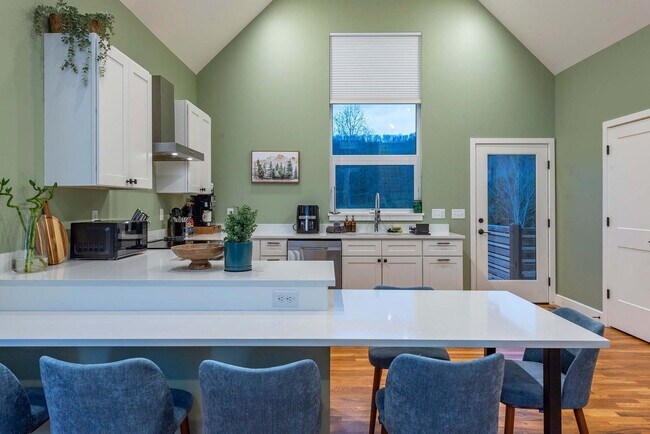 962 Riceville Rd unit ID1363924P, Asheville, NC 28805 - photo 5