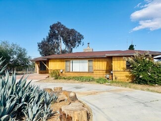 35014 82nd St E, Littlerock, CA 93543