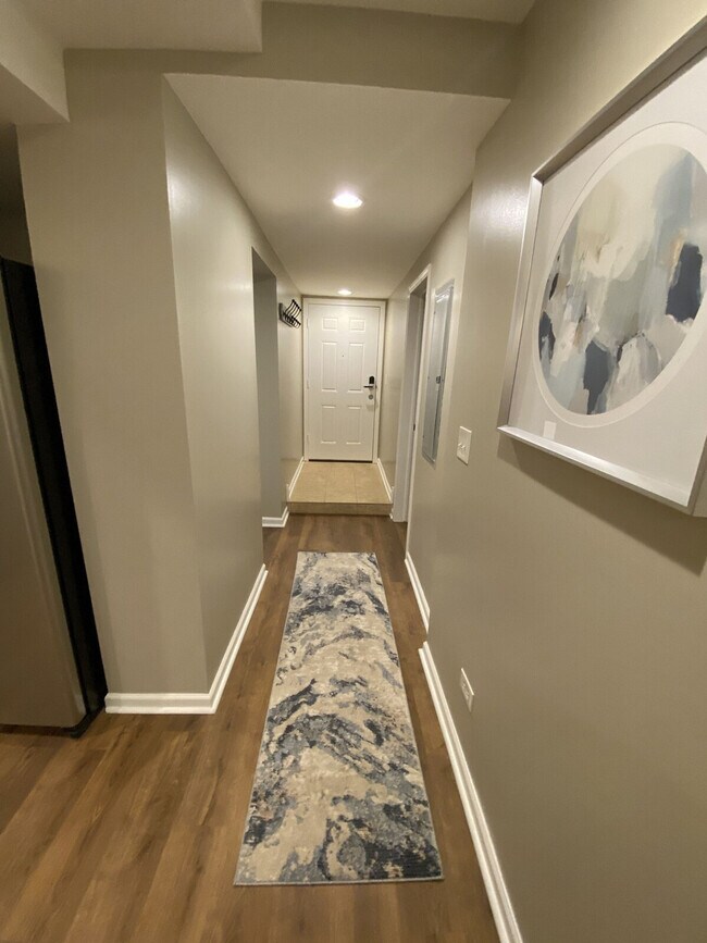 2219 N Bissell St unit ID1359763P, Chicago, IL 60614 - photo 4