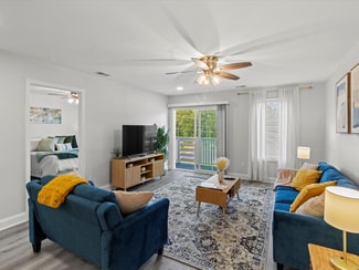 1659 Legrand Rd Unit 202, Columbia, SC 29223