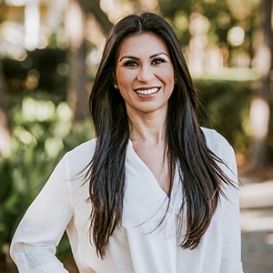Kathleen Postel