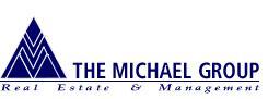 The Michael Group Real Estate