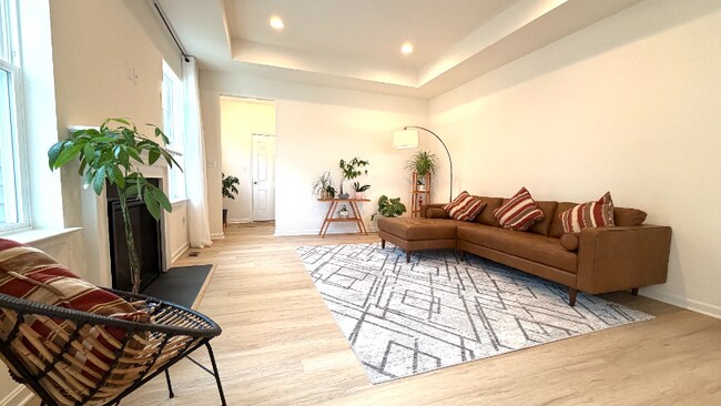 The Vineyards At Nassau Valley, Lewes, DE 19958 - photo 6