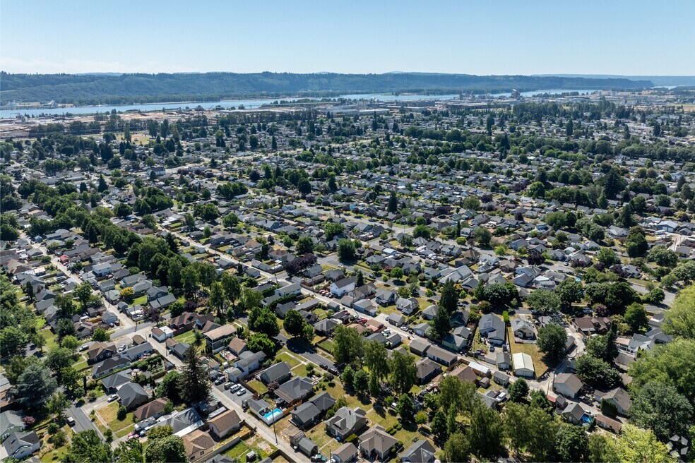 NH_SaintHelens_546978_P2_AL_081424