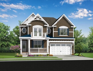 7297 W Lands St Unit 37547753, Eagle, ID 83616