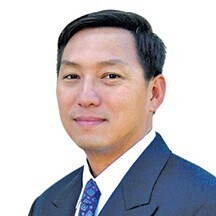 Nhut Nguyen