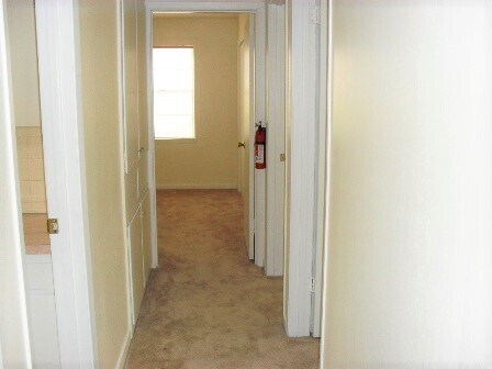 803 Carmen St, Killeen, TX 76541 - photo 5