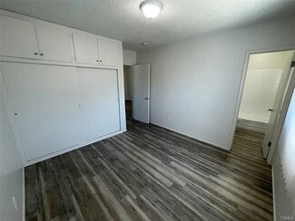 1248 W Stoneridge Ct, Ontario, CA 91762