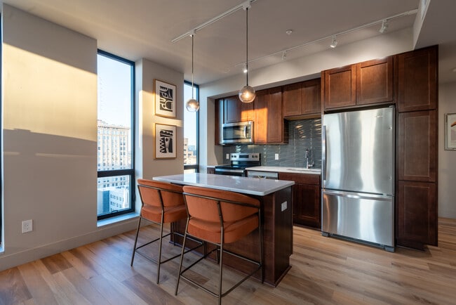 The Duo, Omaha, NE 68102 - photo 5