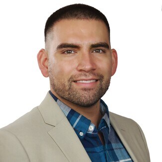 Antonio Durazo Montijo