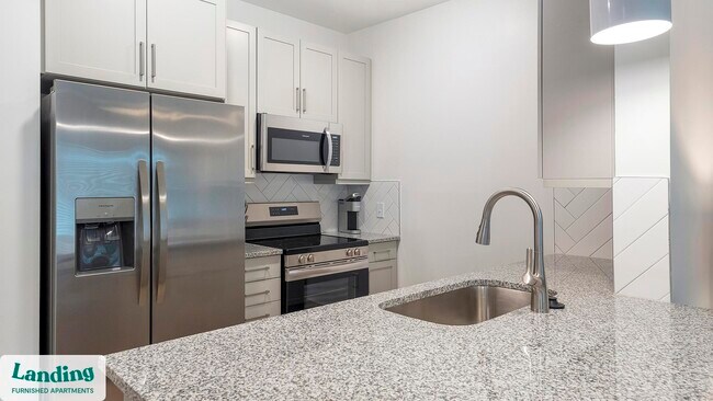 112 Hera Way unit 4203.1411839, Myrtle Beach, SC 29579 - photo 7