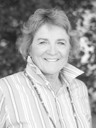 Barbara Shipley