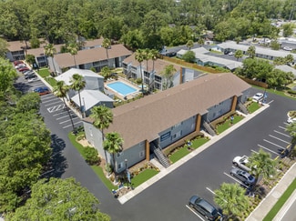 606 Park Ave, Orange Park, FL 32073