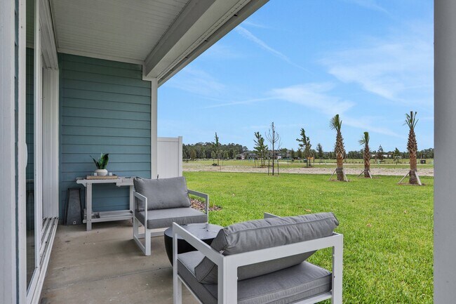 833 Cherry Elm Dr unit 36483354, Saint Augustine, FL 32092 - photo 5