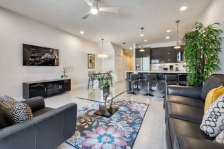 17345 Serenidad Blvd Unit ID1280840P, Clermont, FL 34714